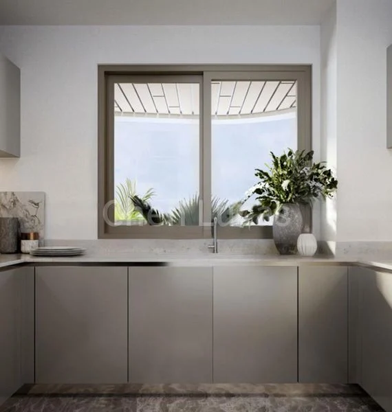 4 Bed Condo for Sale in  Hana - Image 13