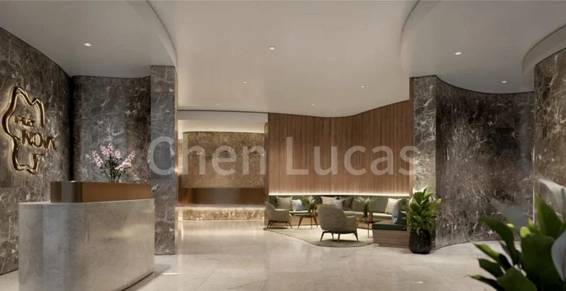 4 Bed Condo for Sale in  Hana - Image 5