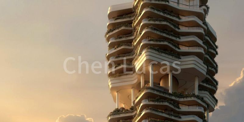 4 Bed Condo for Sale in  Hana - Image 14