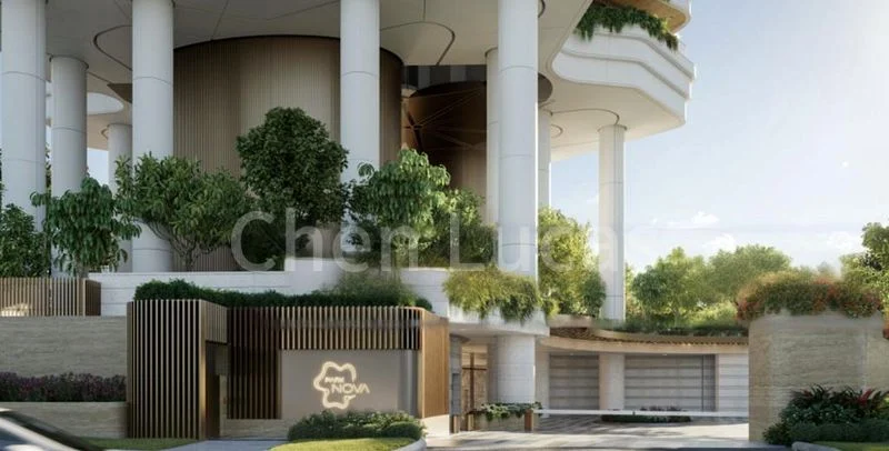 4 Bed Condo for Sale in  Hana - Image 16