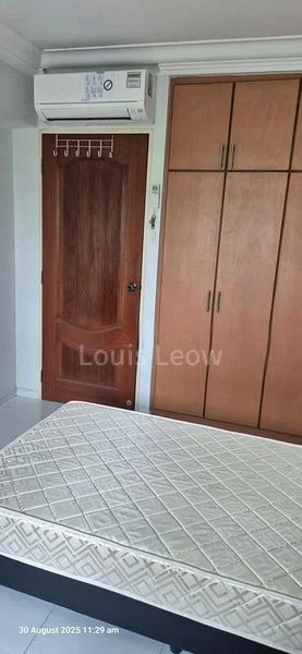 Common Room (HDB) for Rent in  110A Punggol Field - Image 1