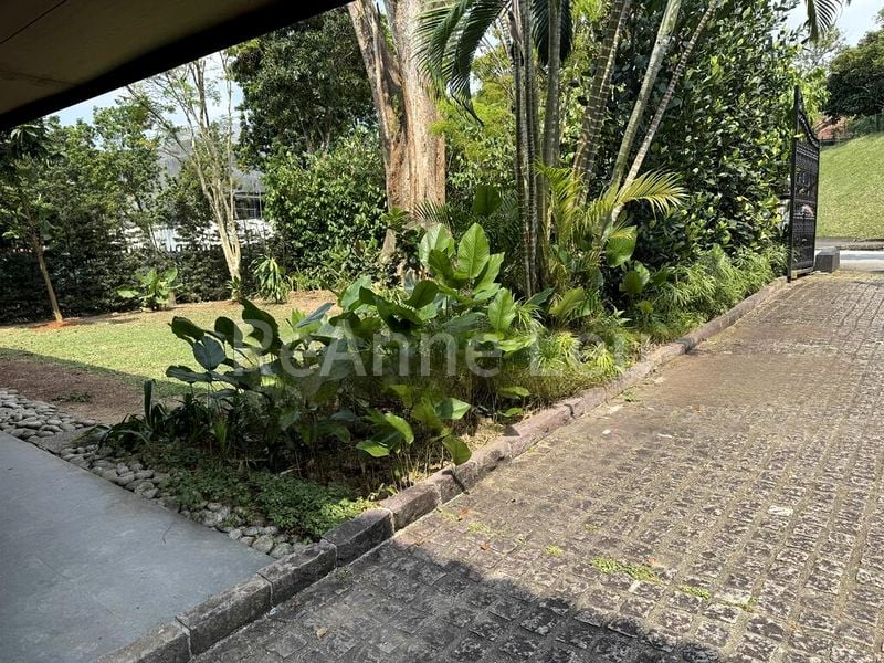 4 Bed Bungalow (Landed) for Rent in  University Park - Image 6