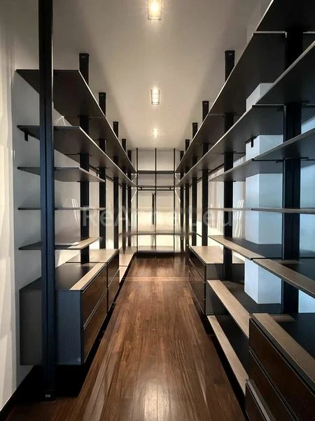 4 Bed Bungalow (Landed) for Rent in  University Park - Image 10