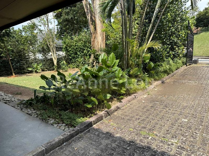 4 Bed Bungalow (Landed) for Rent in  University Park - Image 9