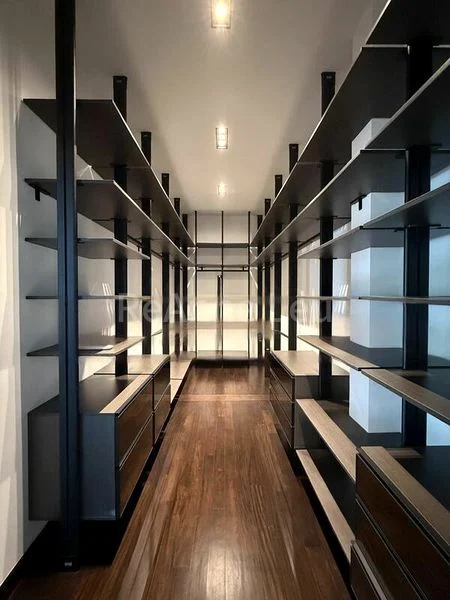 4 Bed Bungalow (Landed) for Rent in  University Park - Image 5