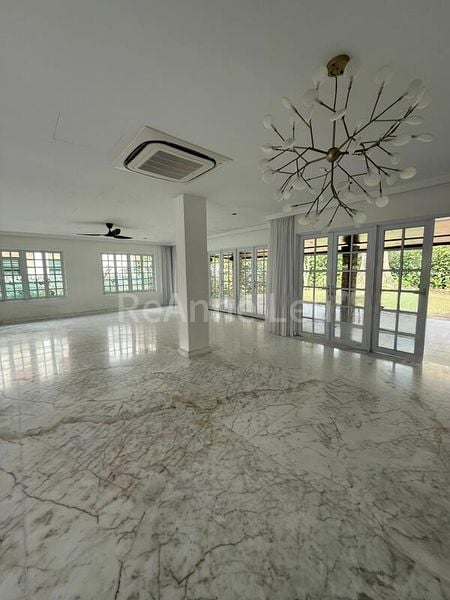 4 Bed Bungalow (Landed) for Rent in  University Park - Image 7