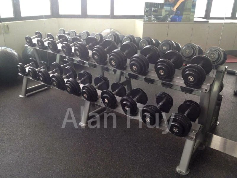 Room (Condo) for Rent in  International Plaza - Image 3