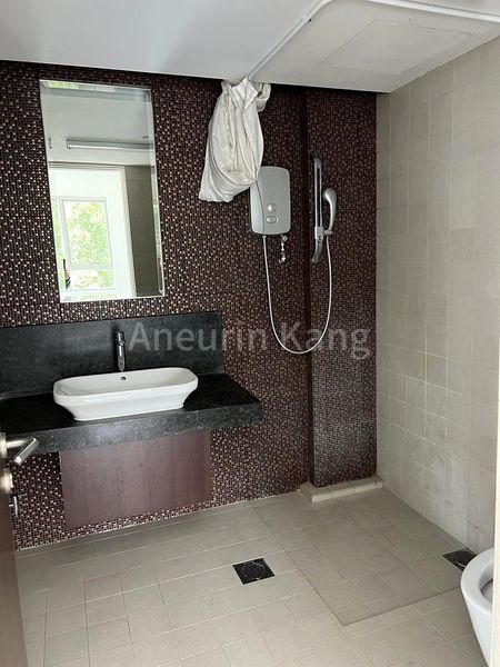 Office for Rent in  Fusionopolis Place - Image 2