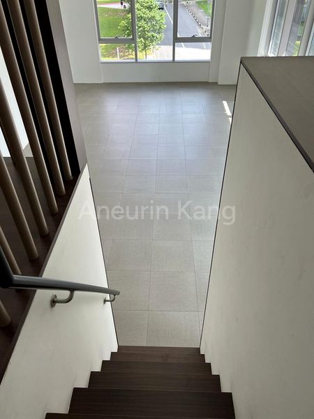 Office for Rent in  Fusionopolis Place - Image 4