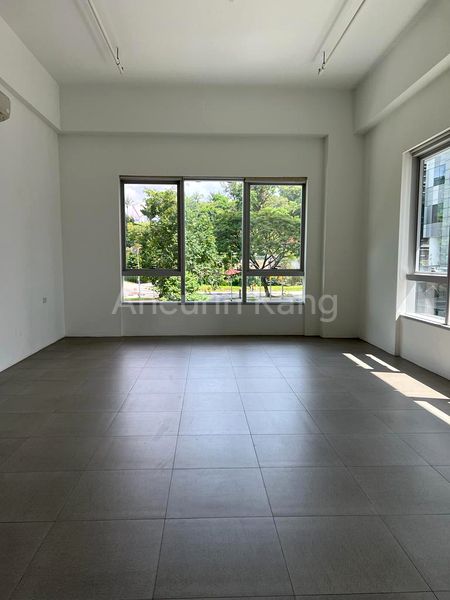 Office for Rent in  Fusionopolis Place - Image 3