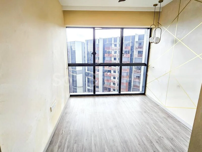 3 Bed Condo for Rent in  Riverfront Residences - Image 7