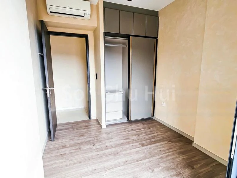 3 Bed Condo for Rent in  Riverfront Residences - Image 13
