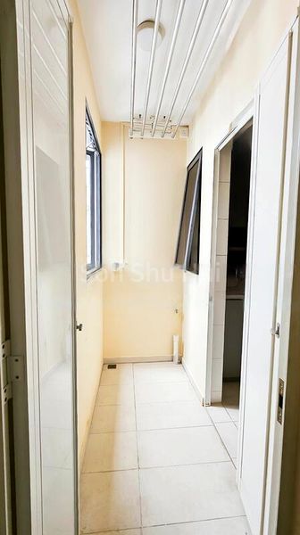 3 Bed Condo for Rent in  Riverfront Residences - Image 16