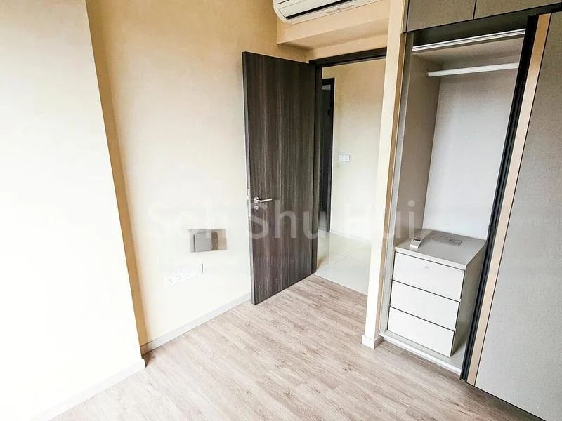 3 Bed Condo for Rent in  Riverfront Residences - Image 12