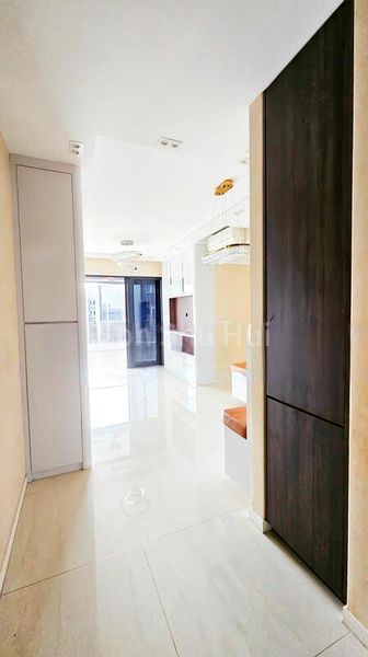 3 Bed Condo for Rent in  Riverfront Residences - Image 2