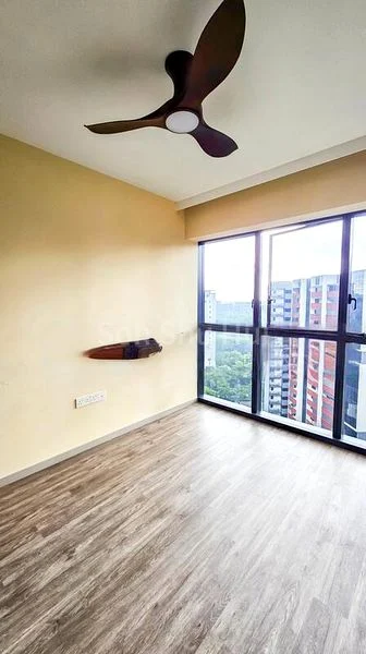 3 Bed Condo for Rent in  Riverfront Residences - Image 10