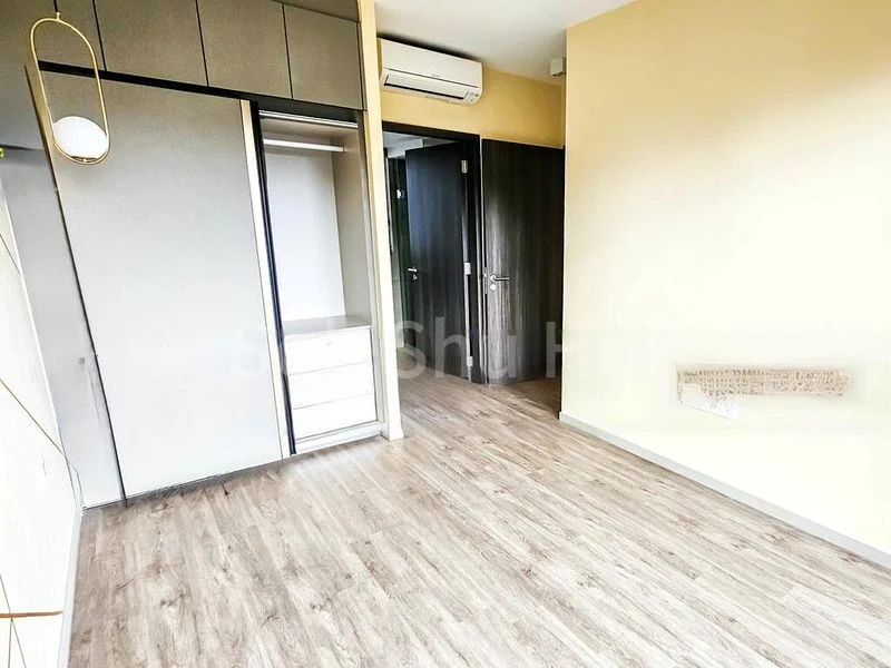 3 Bed Condo for Rent in  Riverfront Residences - Image 8