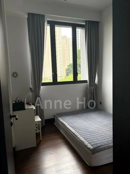 2 Bed Apartment (Condo) for Rent in  Martin Modern - Image 4