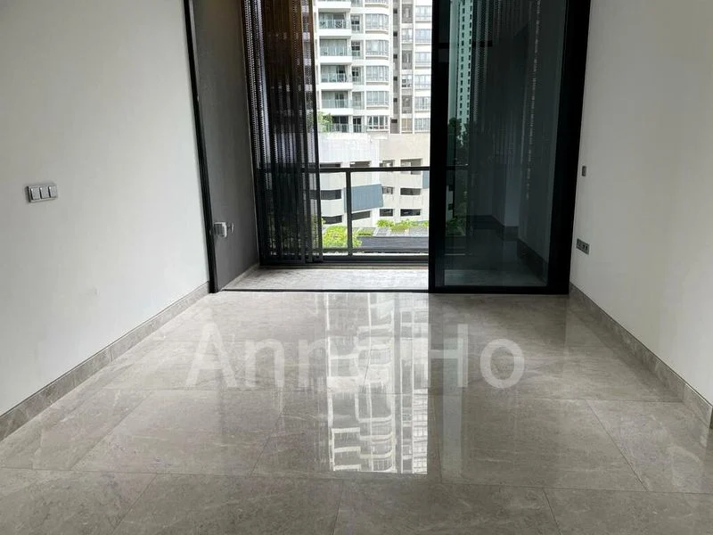 2 Bed Apartment (Condo) for Rent in  Martin Modern - Image 13