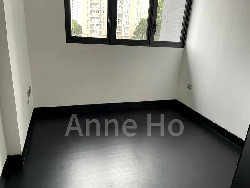 2 Bed Apartment (Condo) for Rent in  Martin Modern - Image 11