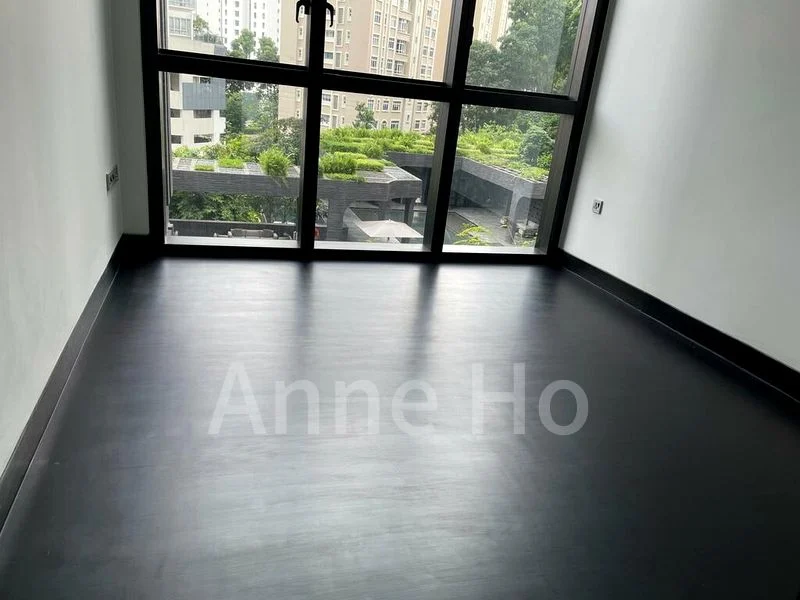 2 Bed Apartment (Condo) for Rent in  Martin Modern - Image 12
