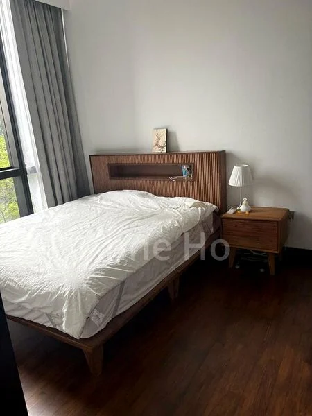 2 Bed Apartment (Condo) for Rent in  Martin Modern - Image 5