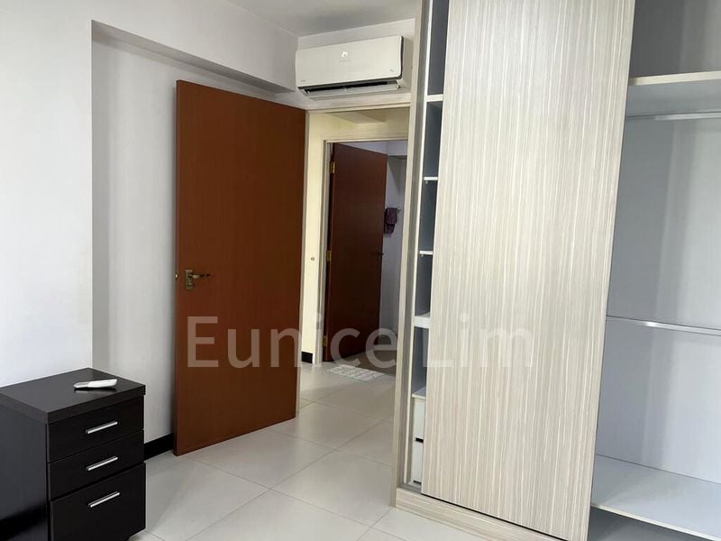 4 Room (4A) HDB for Rent in  470B Fernvale Link - Image 8