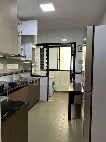 4 Room (4A) HDB for Rent in  470B Fernvale Link - Image 9