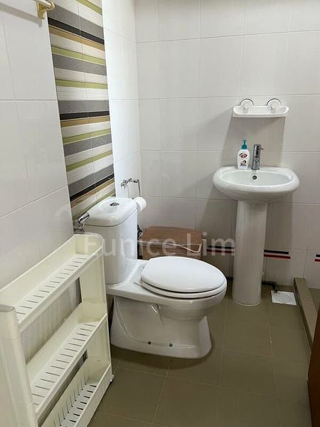 4 Room (4A) HDB for Rent in  470B Fernvale Link - Image 10