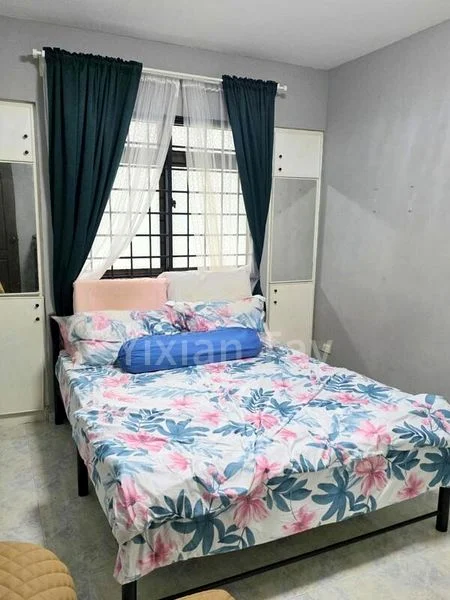 Common Room (HDB) for Rent in  303C Anchorvale Link - Image 2