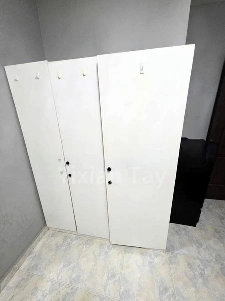 Common Room (HDB) for Rent in  303C Anchorvale Link - Image 3