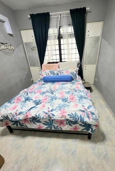 Common Room (HDB) for Rent in  303C Anchorvale Link - Image 1