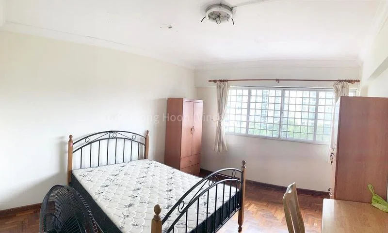 5 Room (5I) HDB for Rent in  531 Bukit Batok Street 51 - Image 8