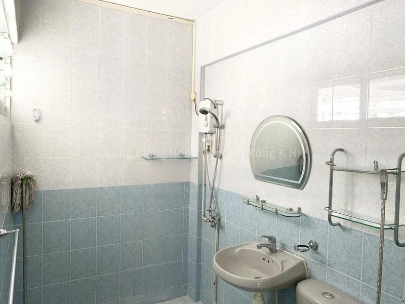 5 Room (5I) HDB for Rent in  531 Bukit Batok Street 51 - Image 7