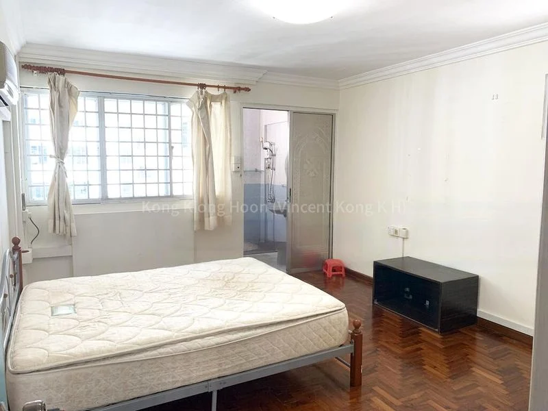 5 Room (5I) HDB for Rent in  531 Bukit Batok Street 51 - Image 6
