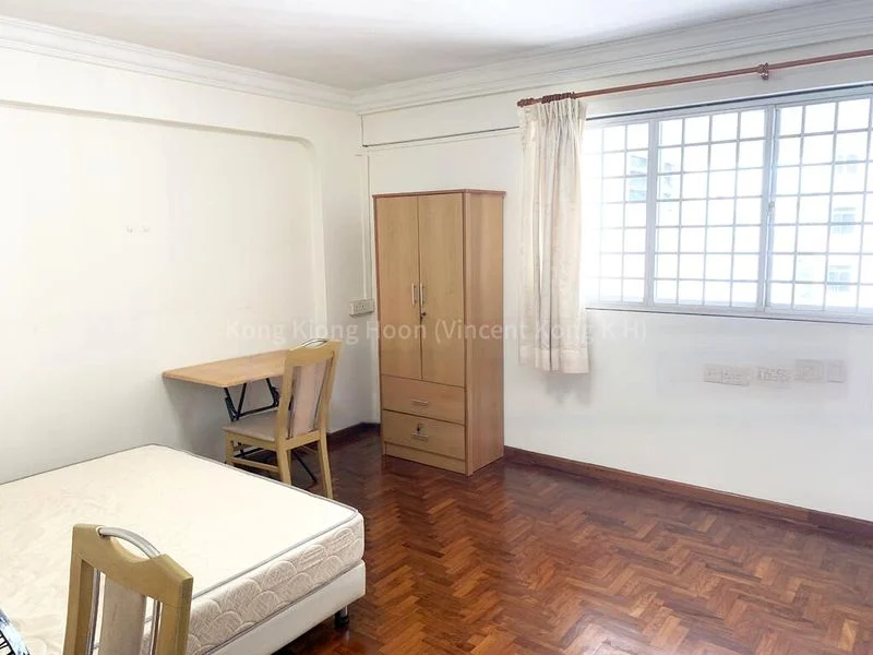 5 Room (5I) HDB for Rent in  531 Bukit Batok Street 51 - Image 10