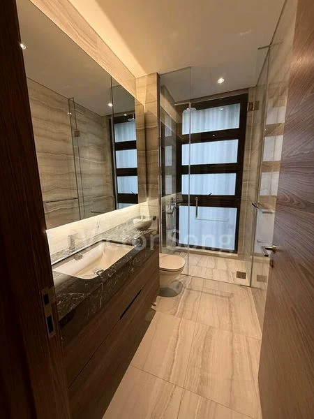 5 Bed Bungalow (Landed) for Rent in  Jalan Siantan - Image 7