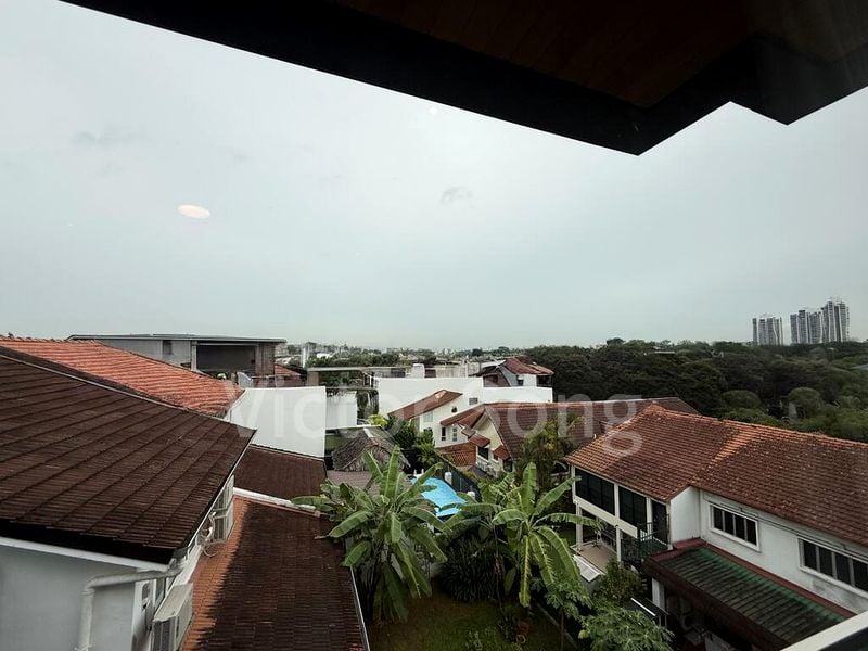 5 Bed Bungalow (Landed) for Rent in  Jalan Siantan - Image 2