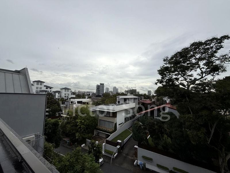 5 Bed Bungalow (Landed) for Rent in  Jalan Siantan - Image 3