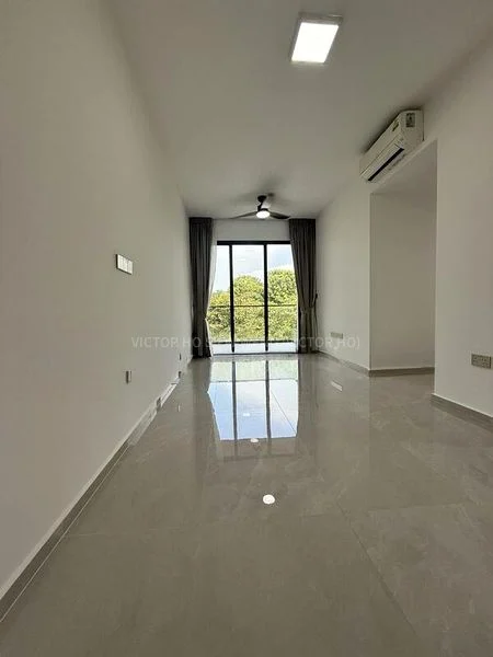 3 Bed Condo for Sale in  Dairy Farm Residences - Image 9