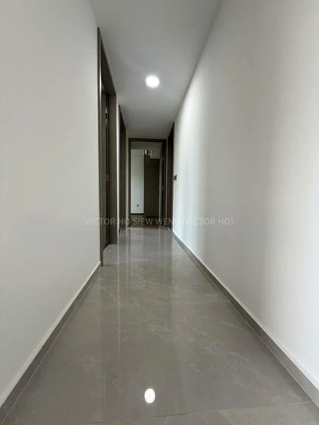 3 Bed Condo for Sale in  Dairy Farm Residences - Image 6