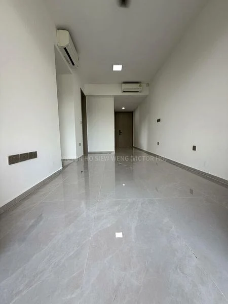 3 Bed Condo for Sale in  Dairy Farm Residences - Image 7