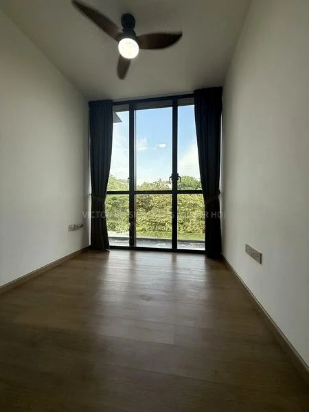 3 Bed Condo for Sale in  Dairy Farm Residences - Image 5