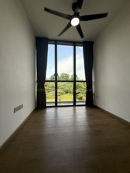3 Bed Condo for Sale in  Dairy Farm Residences - Image 2