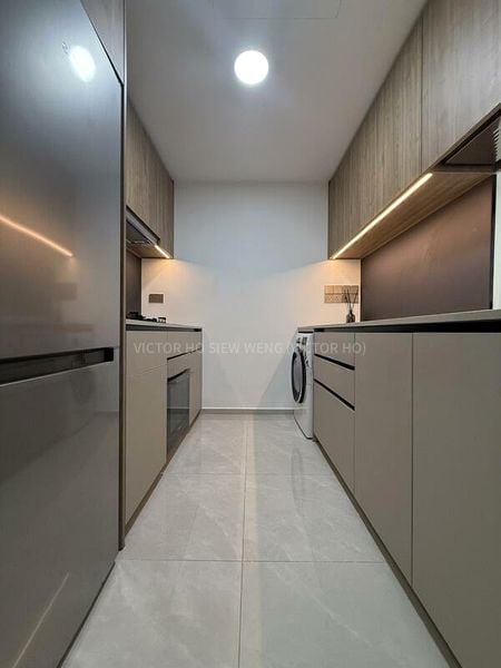 3 Bed Condo for Sale in  Dairy Farm Residences - Image 8