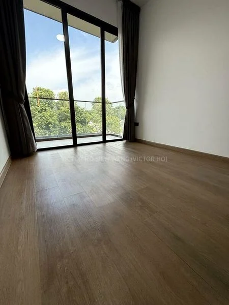 3 Bed Condo for Sale in  Dairy Farm Residences - Image 3