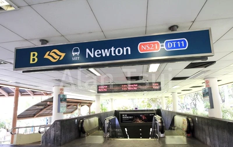 Common Room (Condo) for Rent in  Amaryllis Ville - Image 1