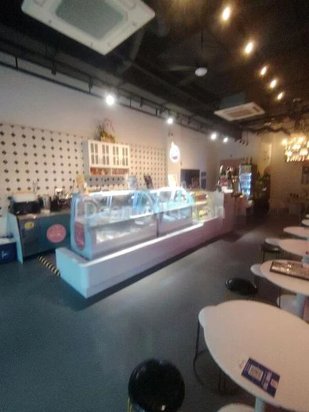 Food & Beverage for Rent: Katong Shopping Centre - Image 3