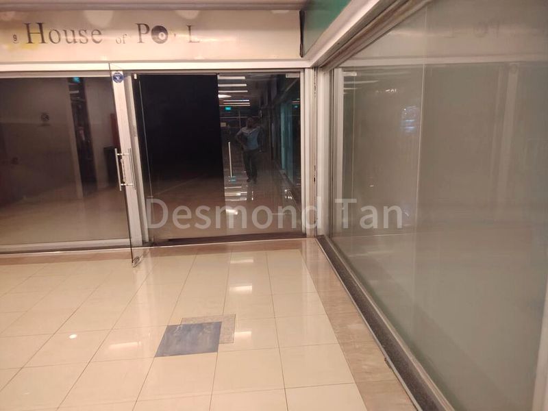 Food & Beverage for Rent: Katong Shopping Centre - Image 8