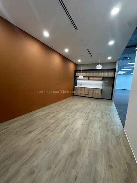 Factory / Workshop (B2) for Rent: Tai Seng Exchange - Image 17